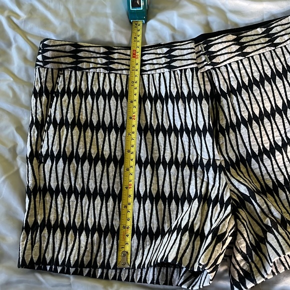 Joe Fresh shorts - Picture 6 of 6